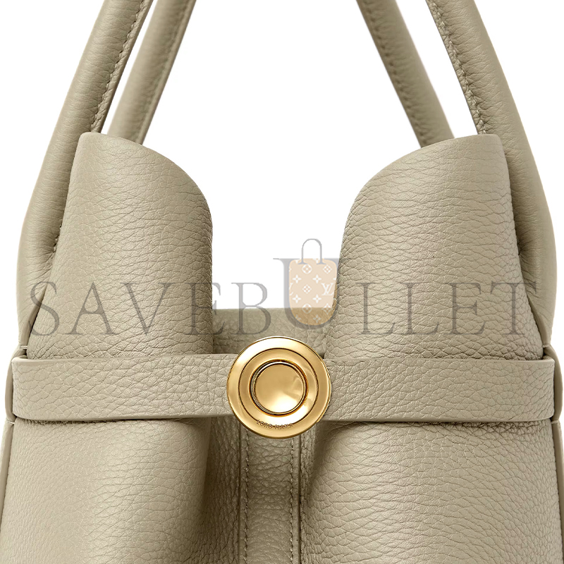 L**o p*ana small ghiera shopper fao7473 (28*19*12cm)